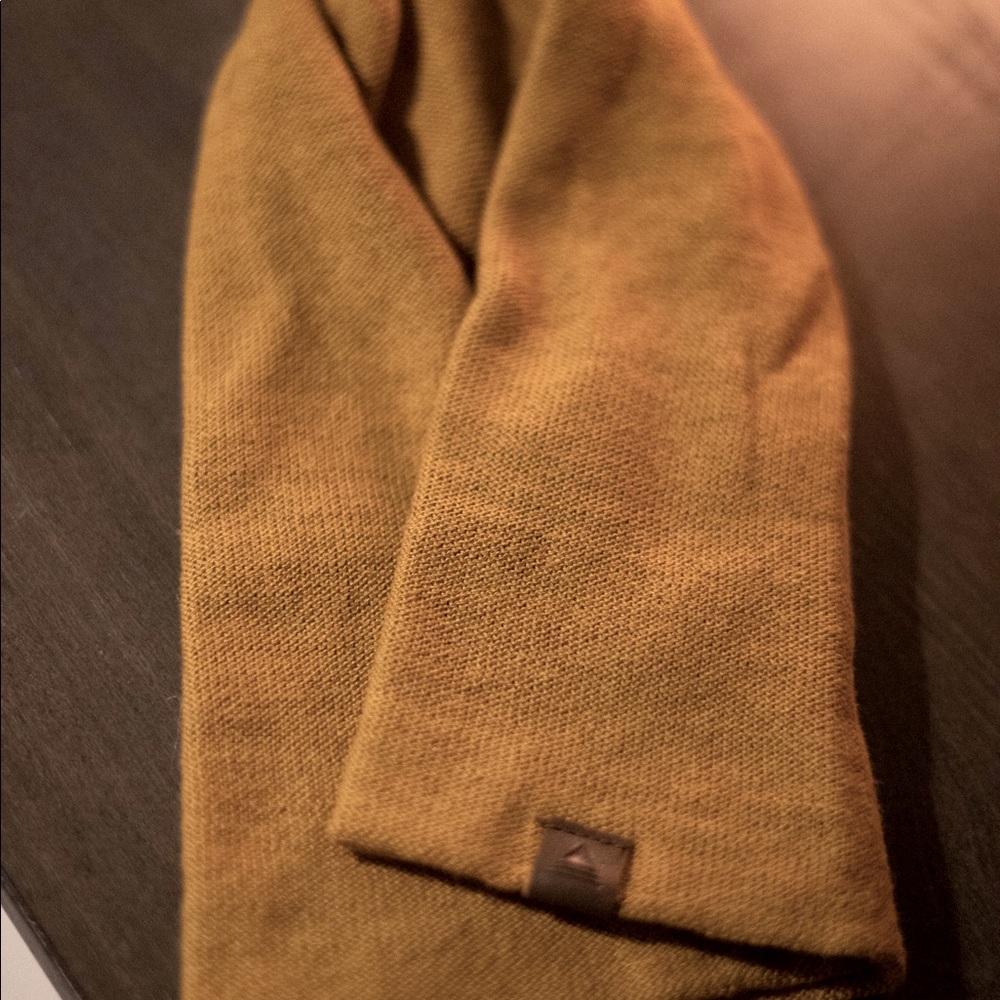 Aldo slouch beanie